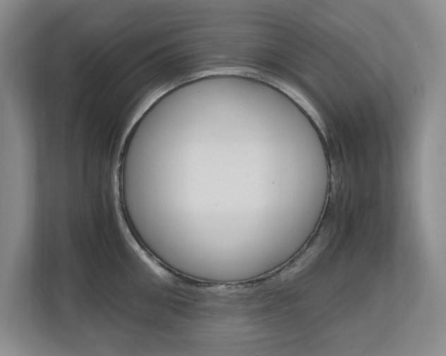 X0000110990906200906191108