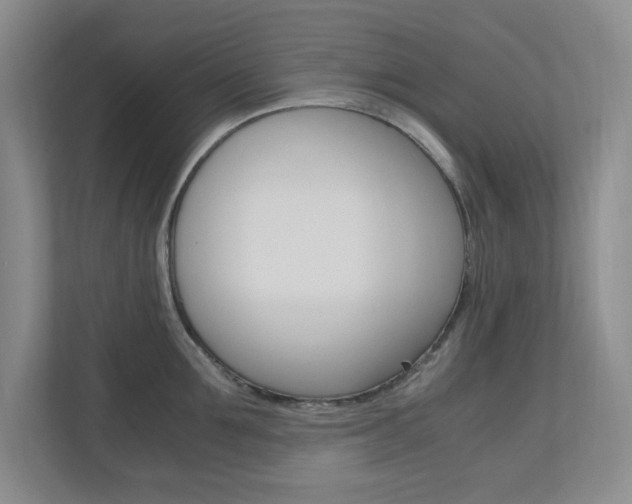 X0000110990907200906191108