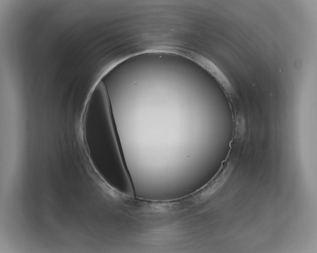 X0000110990908200906191108