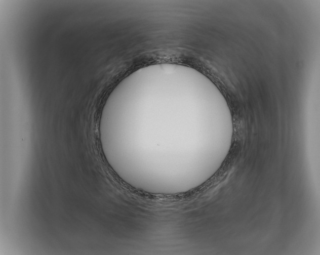 X0000110990913200906191107