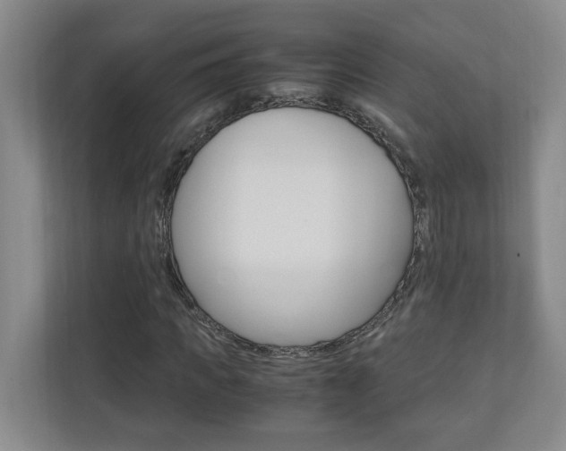 X0000110990917200906191107