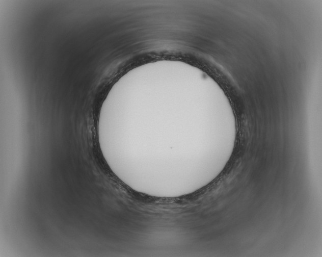X0000110990918200906191107
