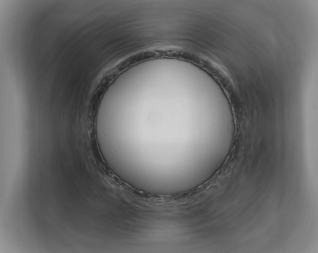 X0000110990920200906191107