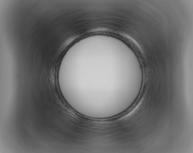 X0000110990921200906191107