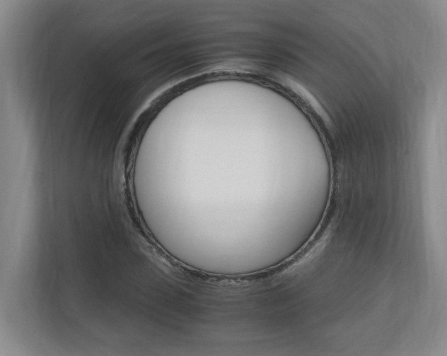 X0000110990923200906191107