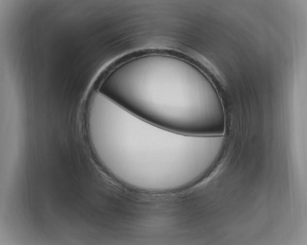 X0000110990926200906191107