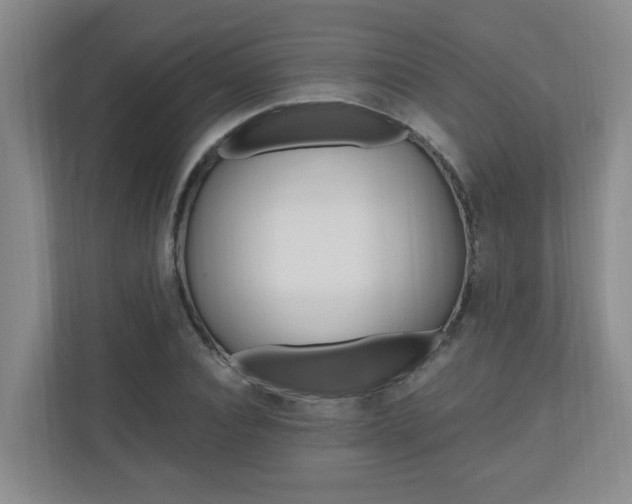 X0000110990928200906191107