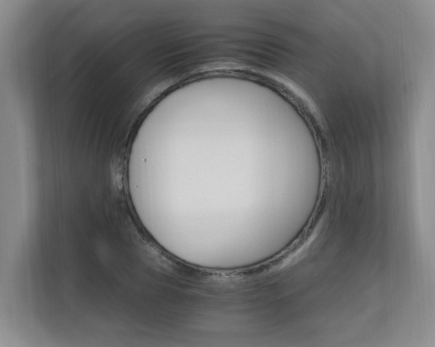X0000110990929200906191107