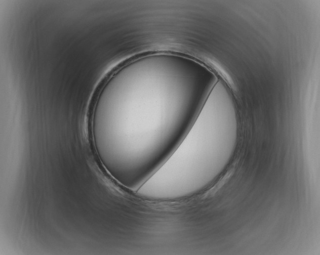 X0000110990932200906191107