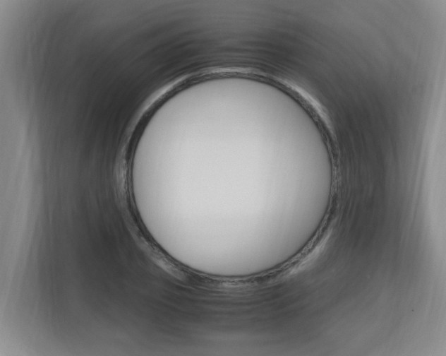 X0000110990933200906191107