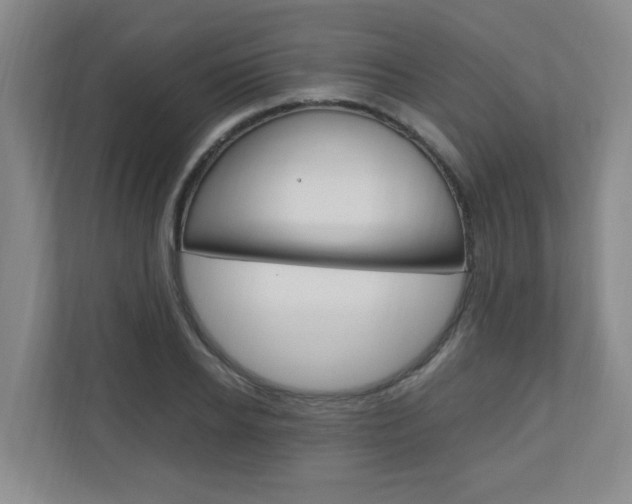X0000110990934200906191107