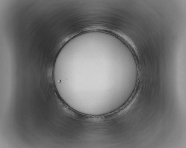 X0000110990937200906191107