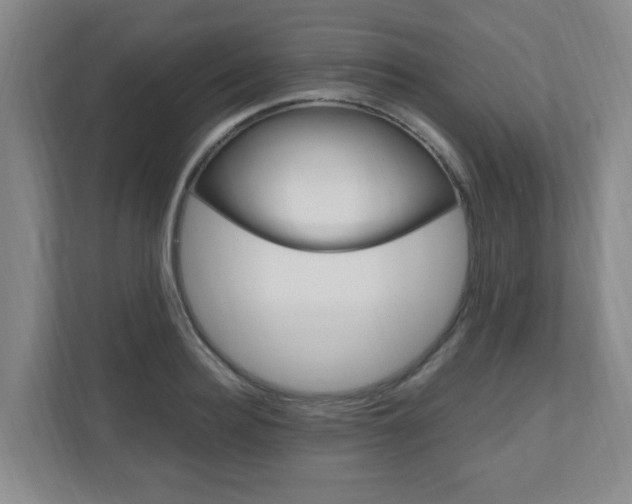 X0000110990940200906191107