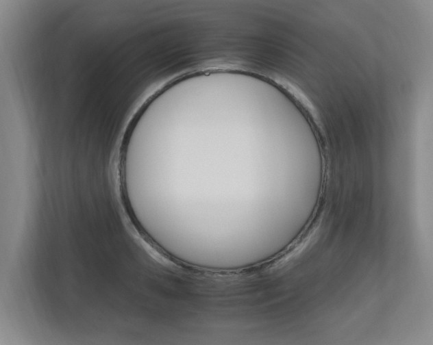 X0000110990941200906191107