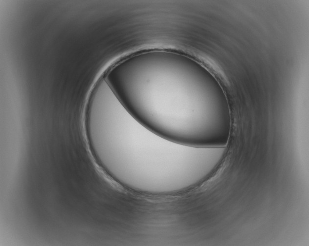 X0000110990942200906191107