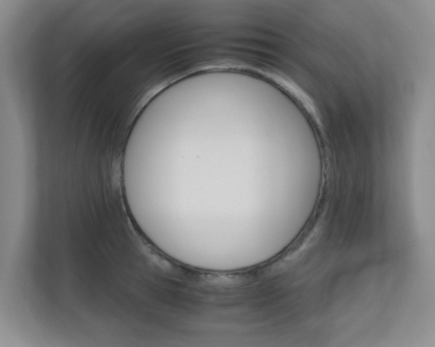 X0000110990945200906191107