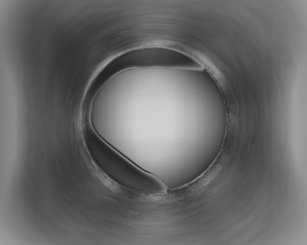 X0000110990948200906191107