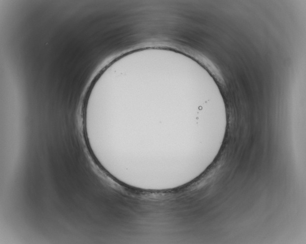 X0000110990950200906191107
