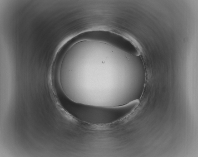 X0000110990952200906191107