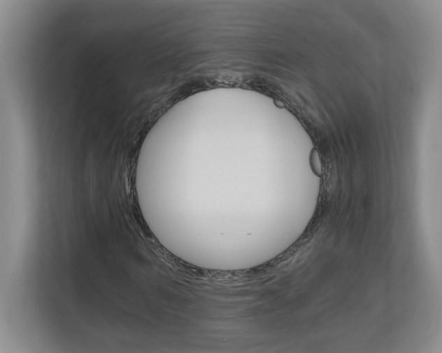 X0000110990962200906191107