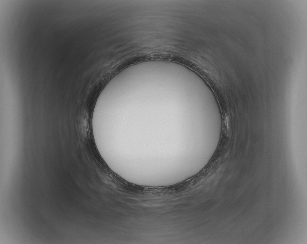 X0000110990963200906191107