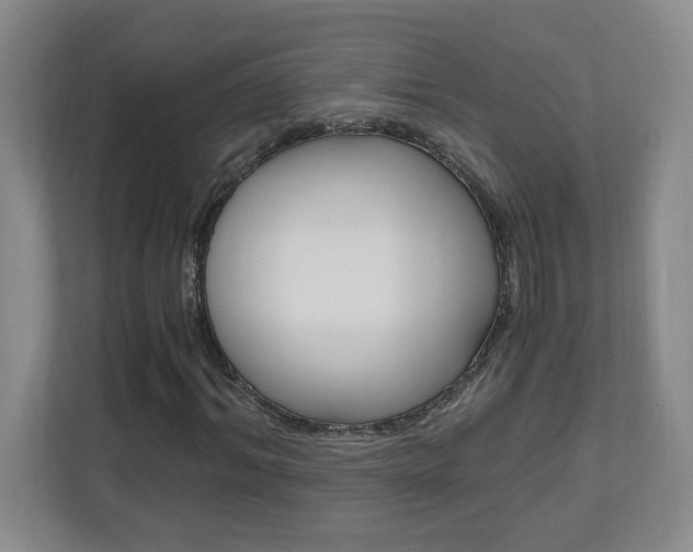 X0000110990964200906191107