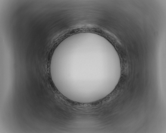 X0000110990966200906191107