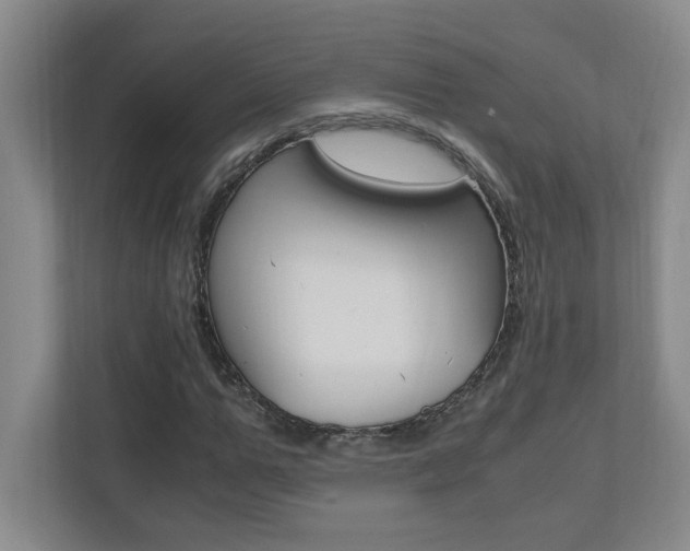 X0000110990967200906191107