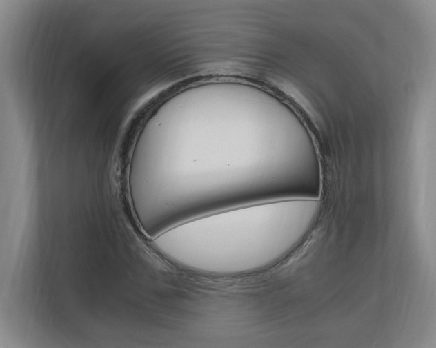 X0000110990971200906191107