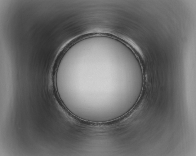 X0000110990972200906191107