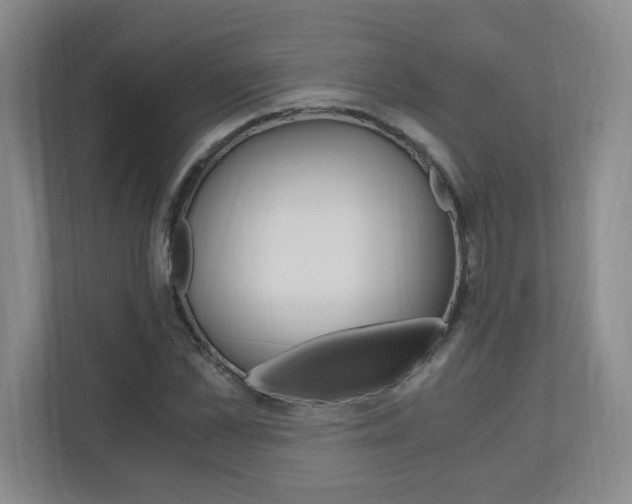 X0000110990973200906191107