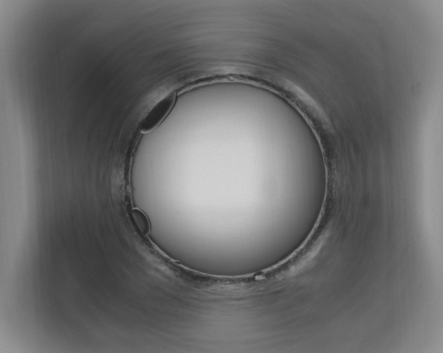 X0000110990977200906191107