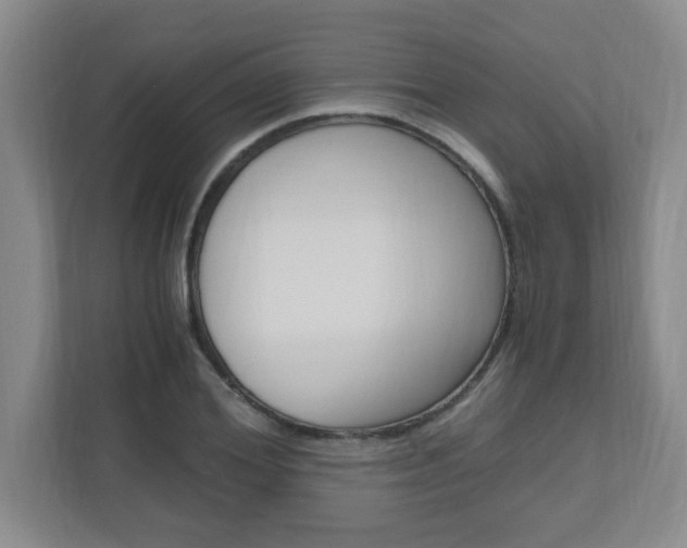 X0000110990980200906191107