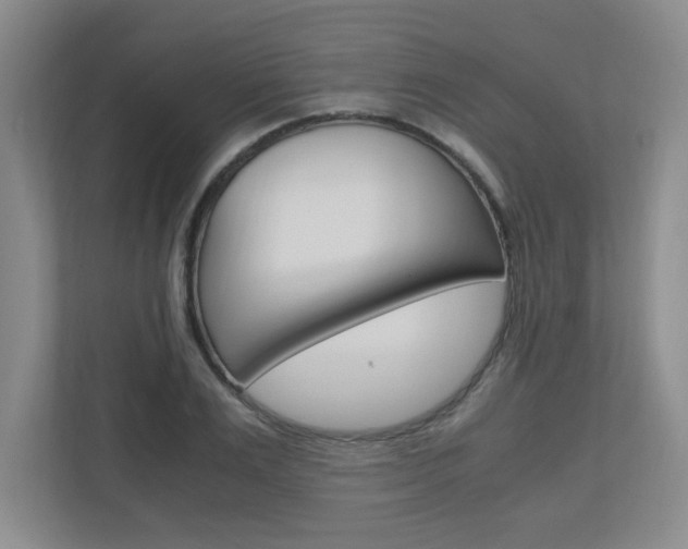 X0000110990983200906191107