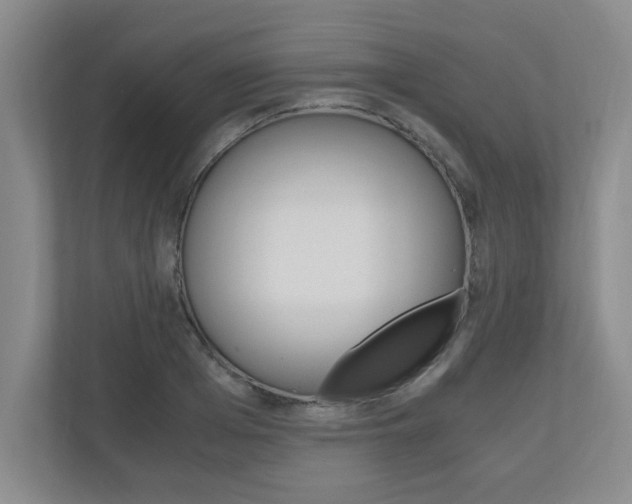 X0000110990985200906191107