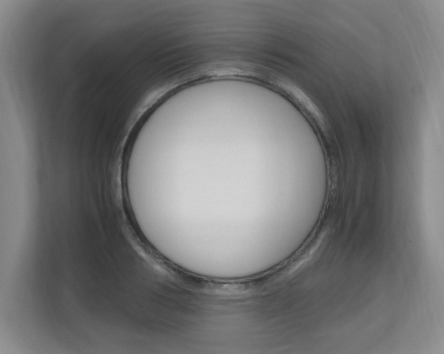 X0000110990986200906191107