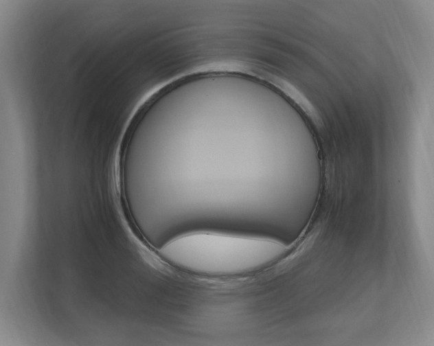 X0000110990988200906191107