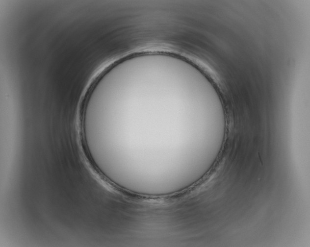 X0000110990990200906191107