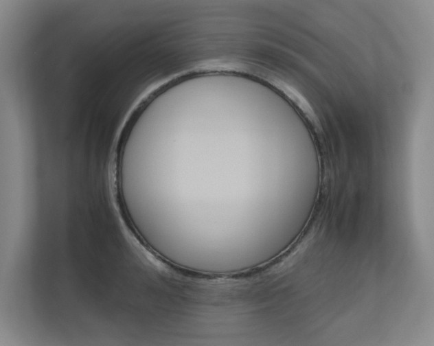 X0000110990992200906191107
