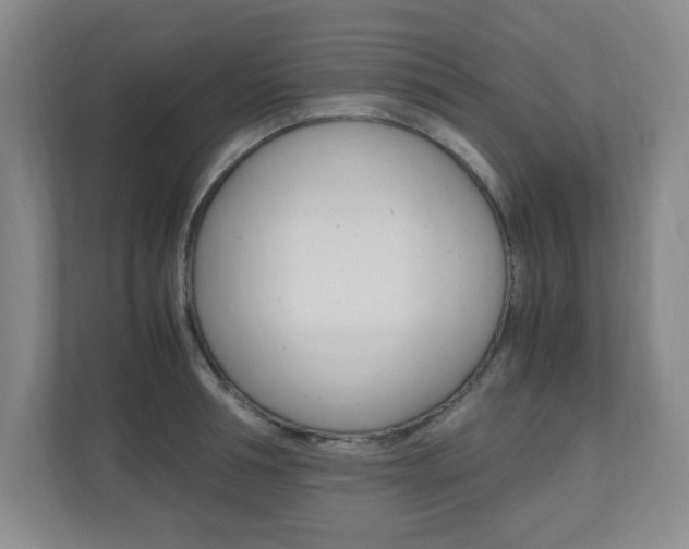 X0000110990994200906191107