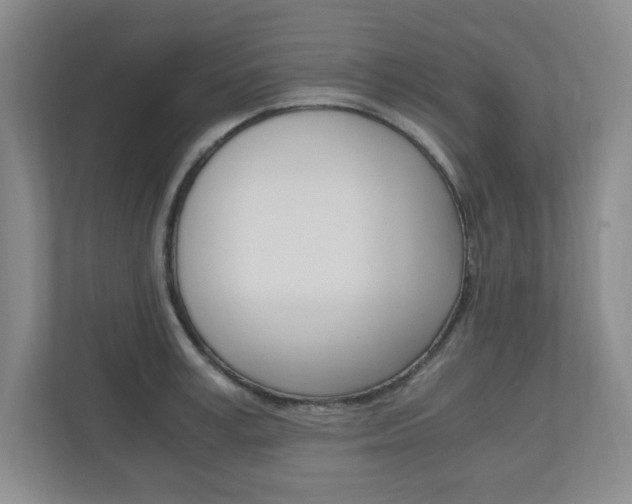 X0000110990995200906191107