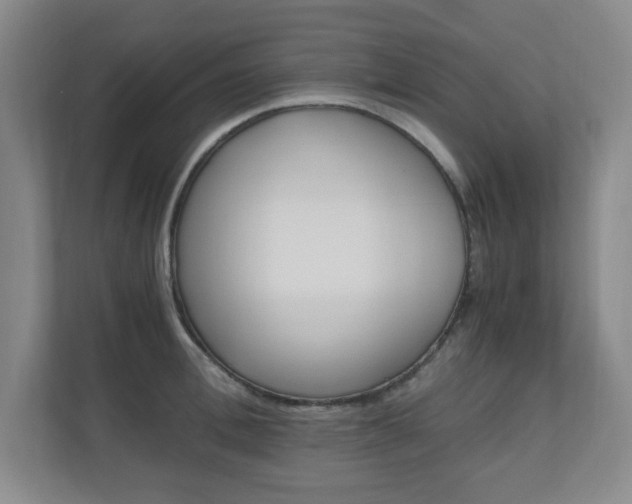 X0000110990996200906191107