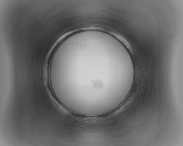 X0000110991000200906191106
