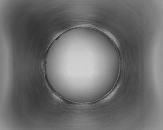 X0000110991001200906191106