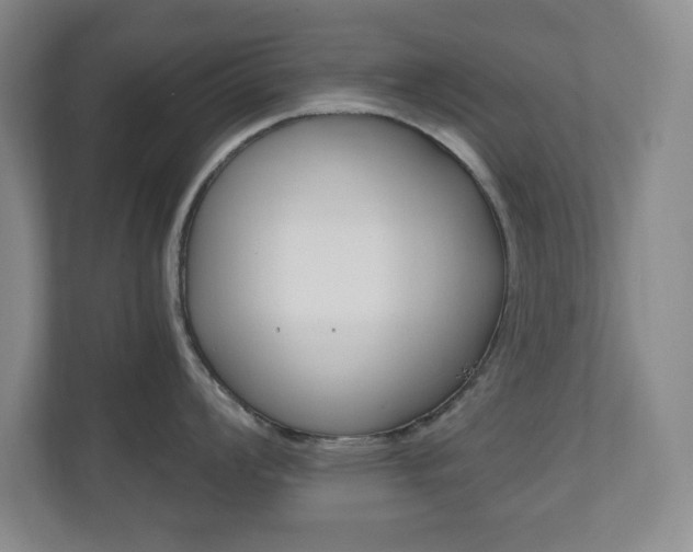 X0000110991008200906191106