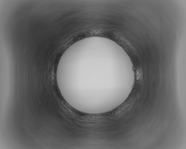 X0000110991011200906191106