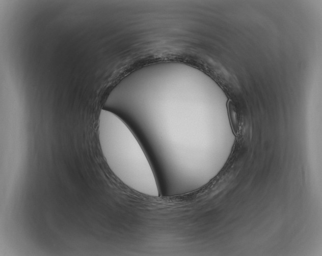 X0000110991012200906191106