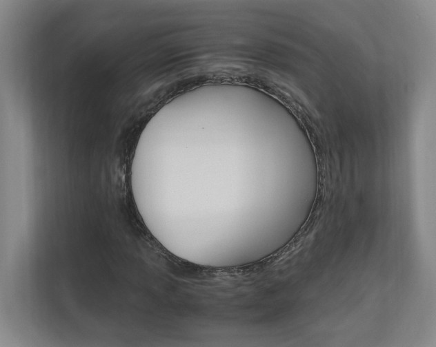 X0000110991013200906191106