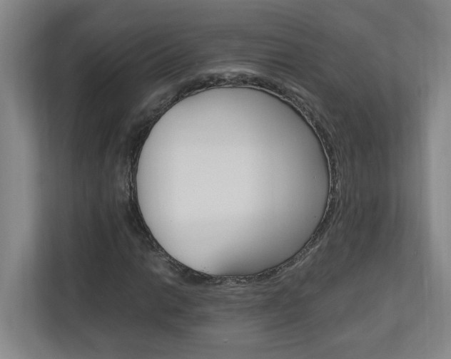 X0000110991014200906191106