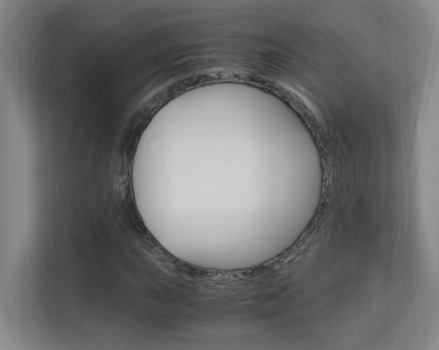 X0000110991015200906191106